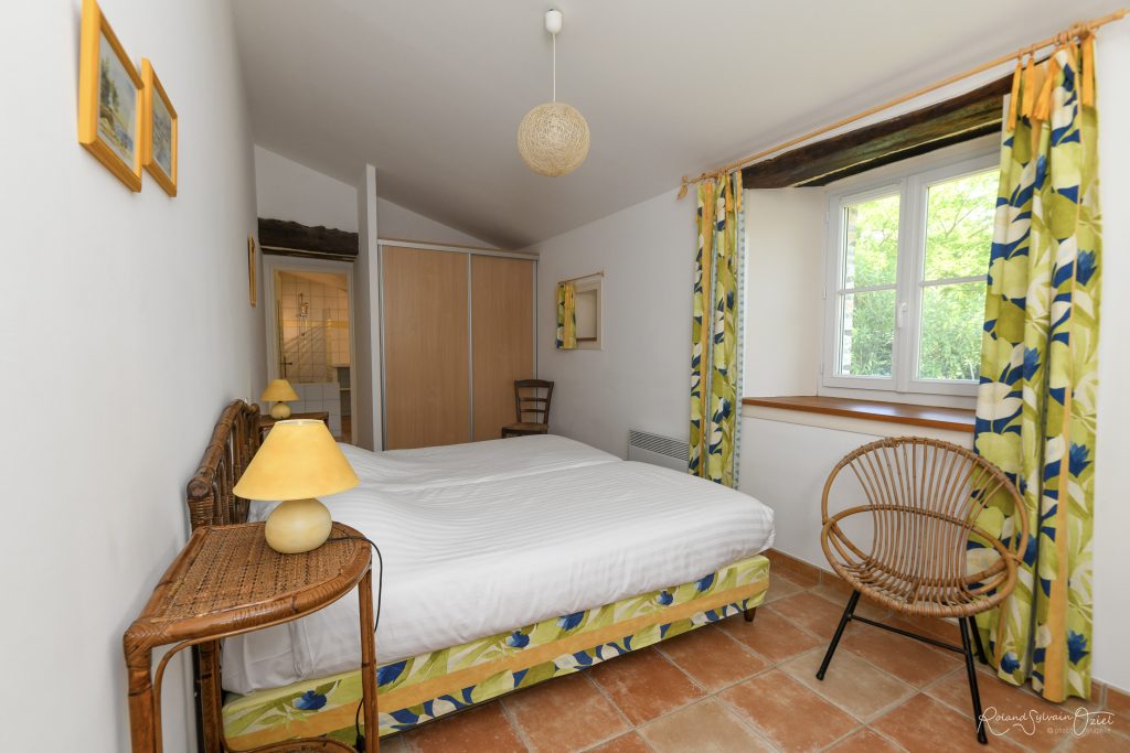 Gîte de groupe et chambres d'hôtes Domaine de Bacqueville à L'Aiguillon-sur-Vie en Vendée, idéal pour mariages, séminaires et événements