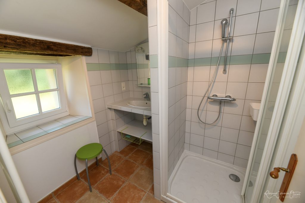 Gîte de groupe et chambres d'hôtes Domaine de Bacqueville à L'Aiguillon-sur-Vie en Vendée, idéal pour mariages, séminaires et événements